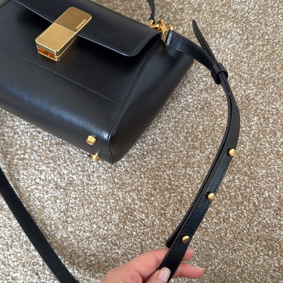 Ateliers Auguste Mini Marly Gold Edition - Picture 7 of 7